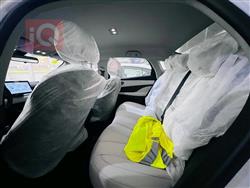 بي واي دي سيل 05 DM-i